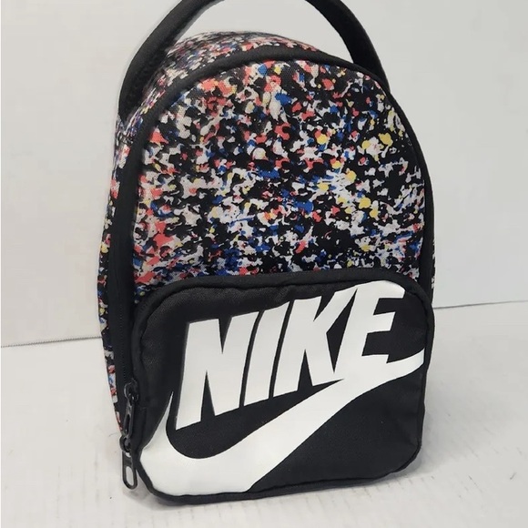 Nike lunch box - Picture 2 of 8